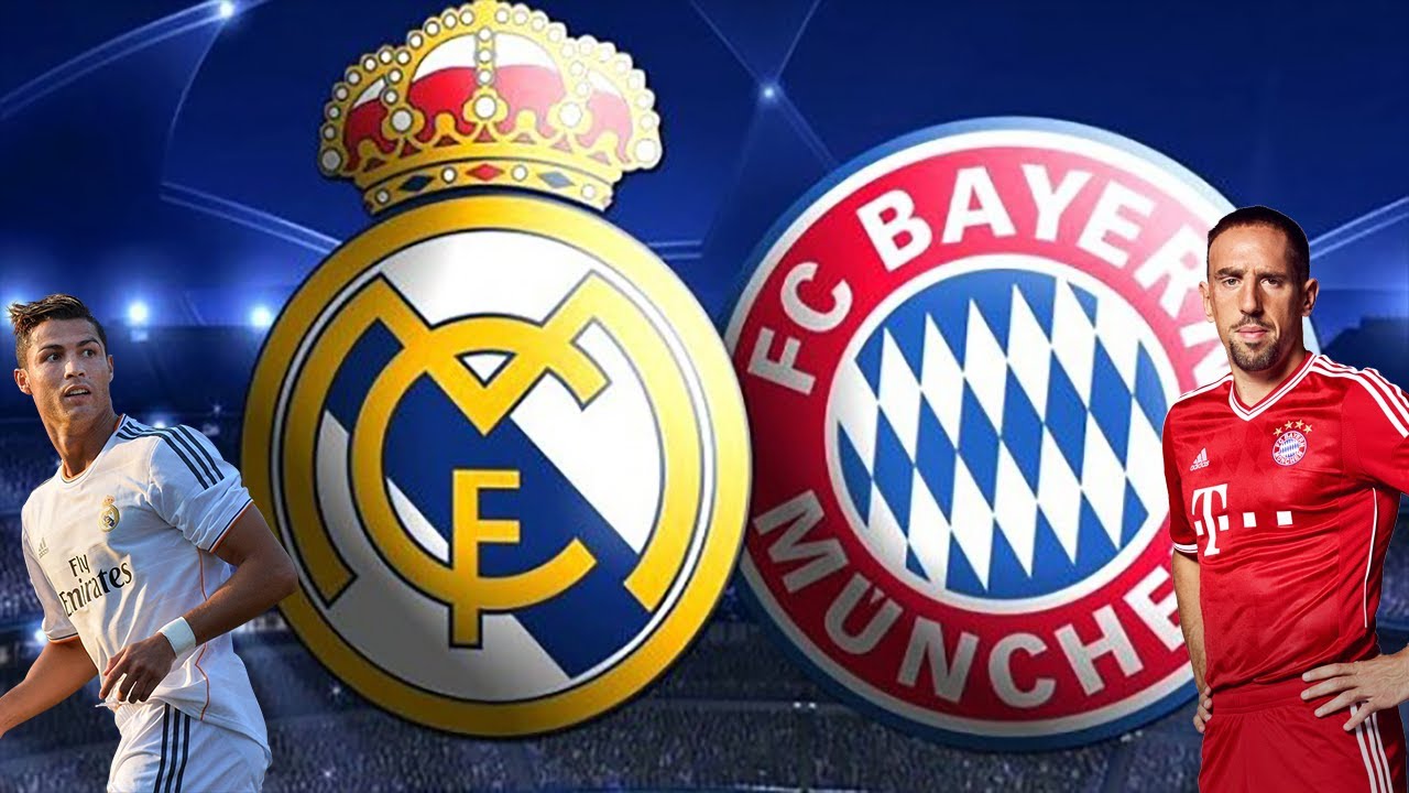 Real vs Bayern : Les bavarois perdent Hummels - Infomédiaire
